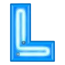 🔠
