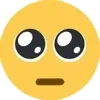 😐