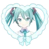 🌟
