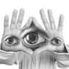 👁️
