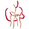 🫂