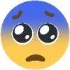 😨