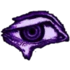 👁️