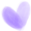 💜