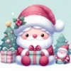 🎅