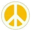 💛