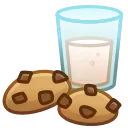 🥛