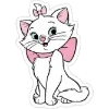 🐱