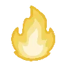 🔥