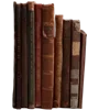 📚