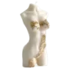 🕯️