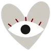 ♥️