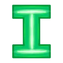 🔠
