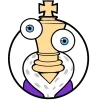 🤴