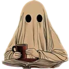 👻