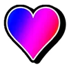 💖
