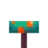 🍄