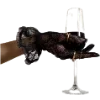 🍷