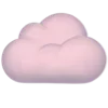 ☁️