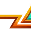 〰️