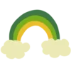 🌈