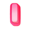 💗
