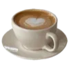 ☕️