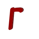 🔤