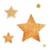 ⭐️
