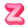 💓