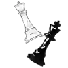 ♟