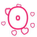 💖
