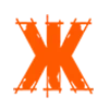 🧡