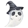 👻