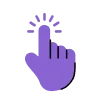 👆