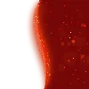 💥