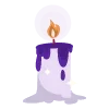 🕯