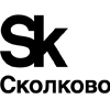👋