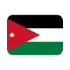 🇯🇴