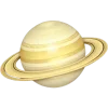 🪐