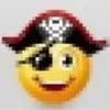 🏴‍☠️