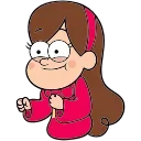 👊
