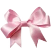 🎀