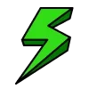⚡️