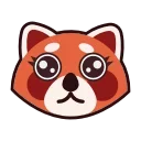 🥺