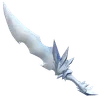 🌨️