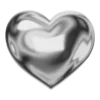 💌