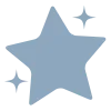 ⭐️