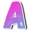 🟡