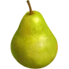 🍐